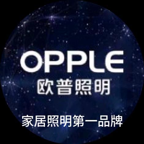 美灯分享