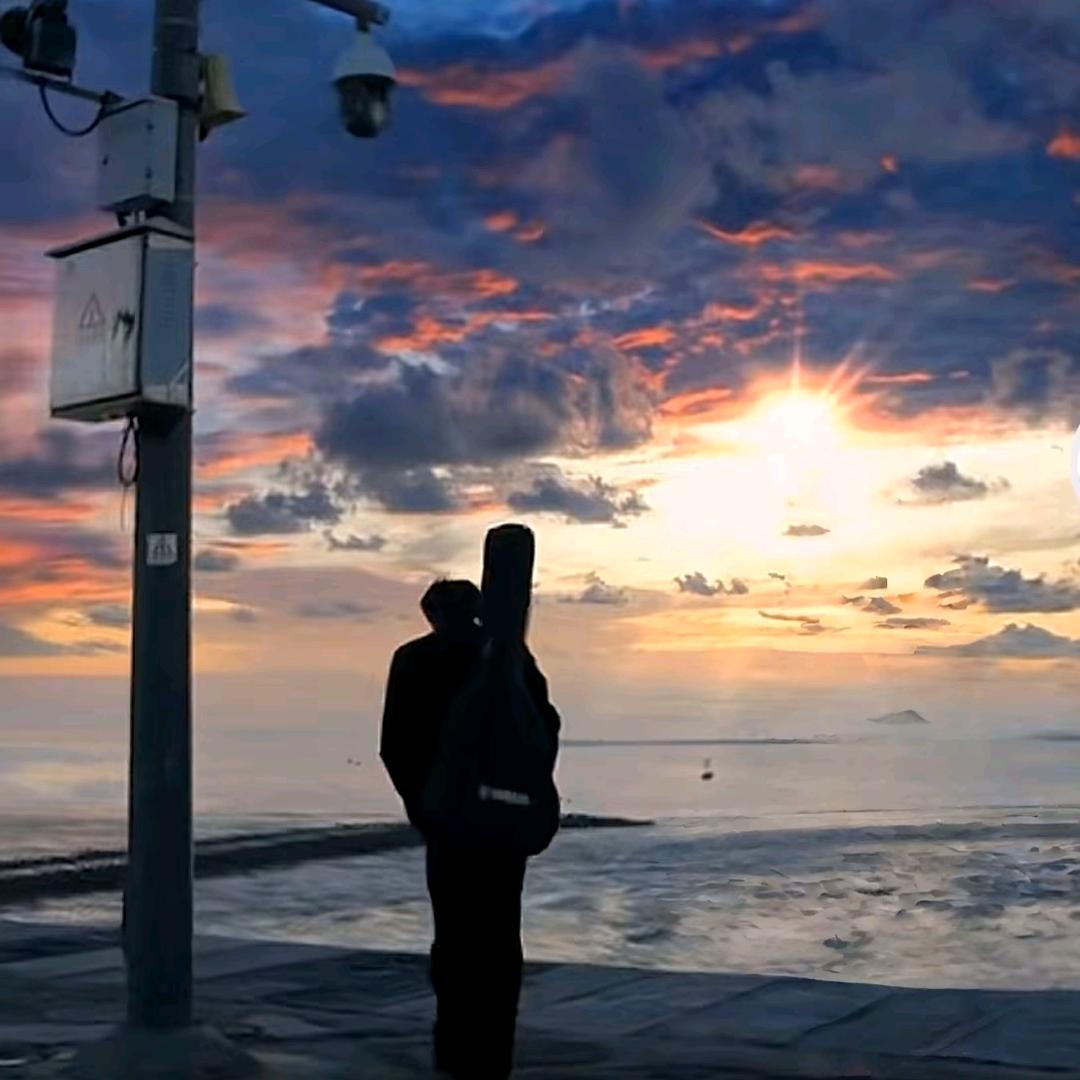 萤火突击凌策（下午六点到八点直播）