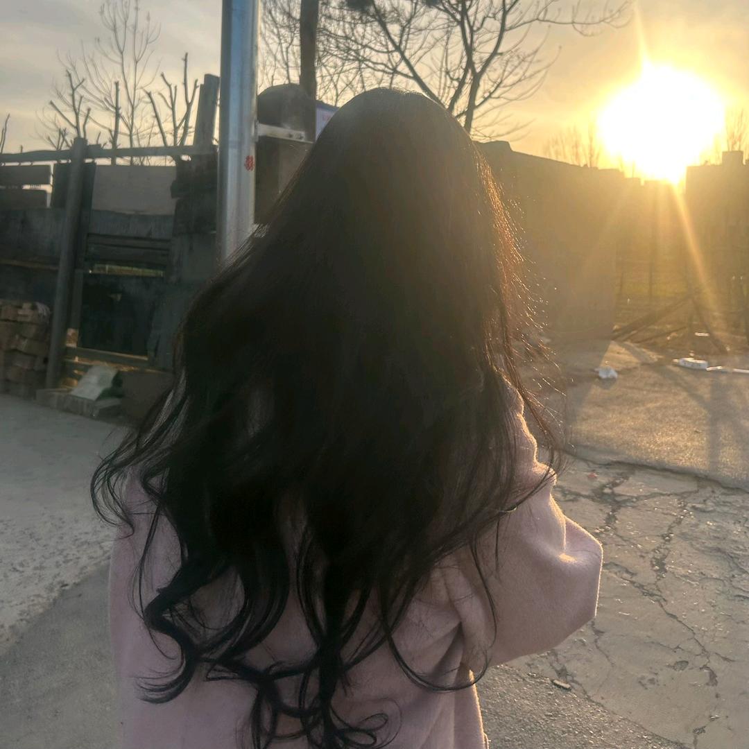 🙏空悟🙏