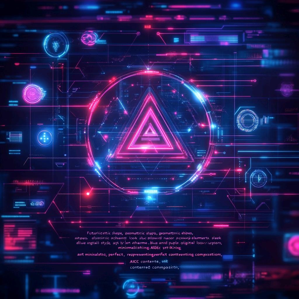 AI短视频工坊