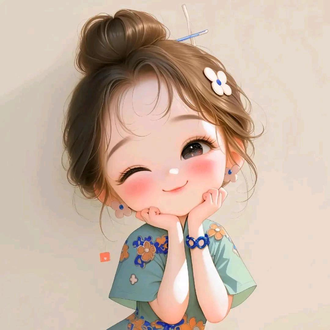 智慧人生小游戏