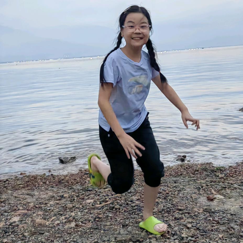 语秋