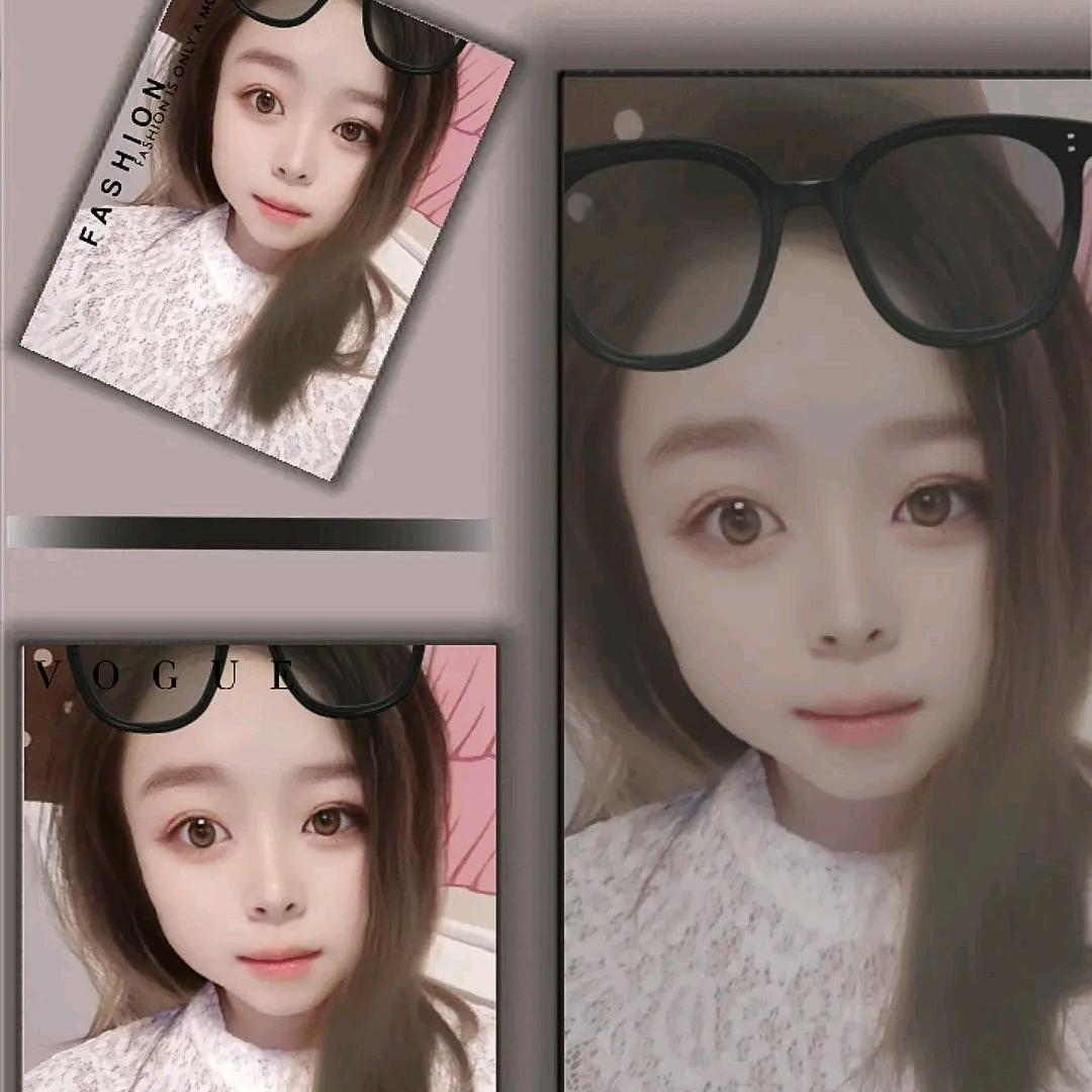 班班家有百草~贵州