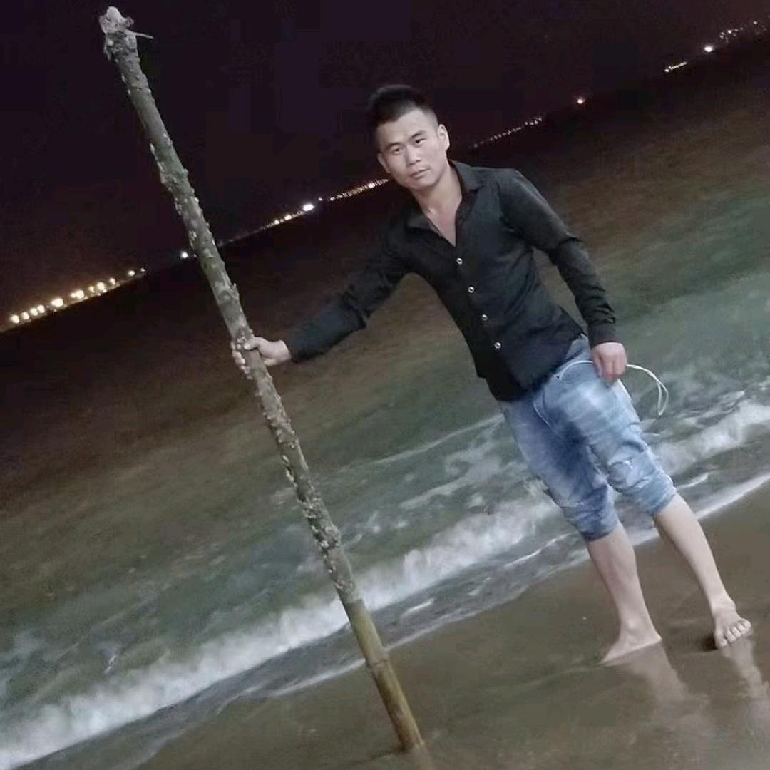 @小宇