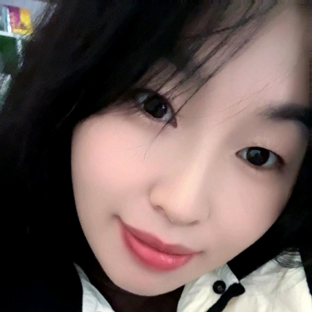 小@小@吴