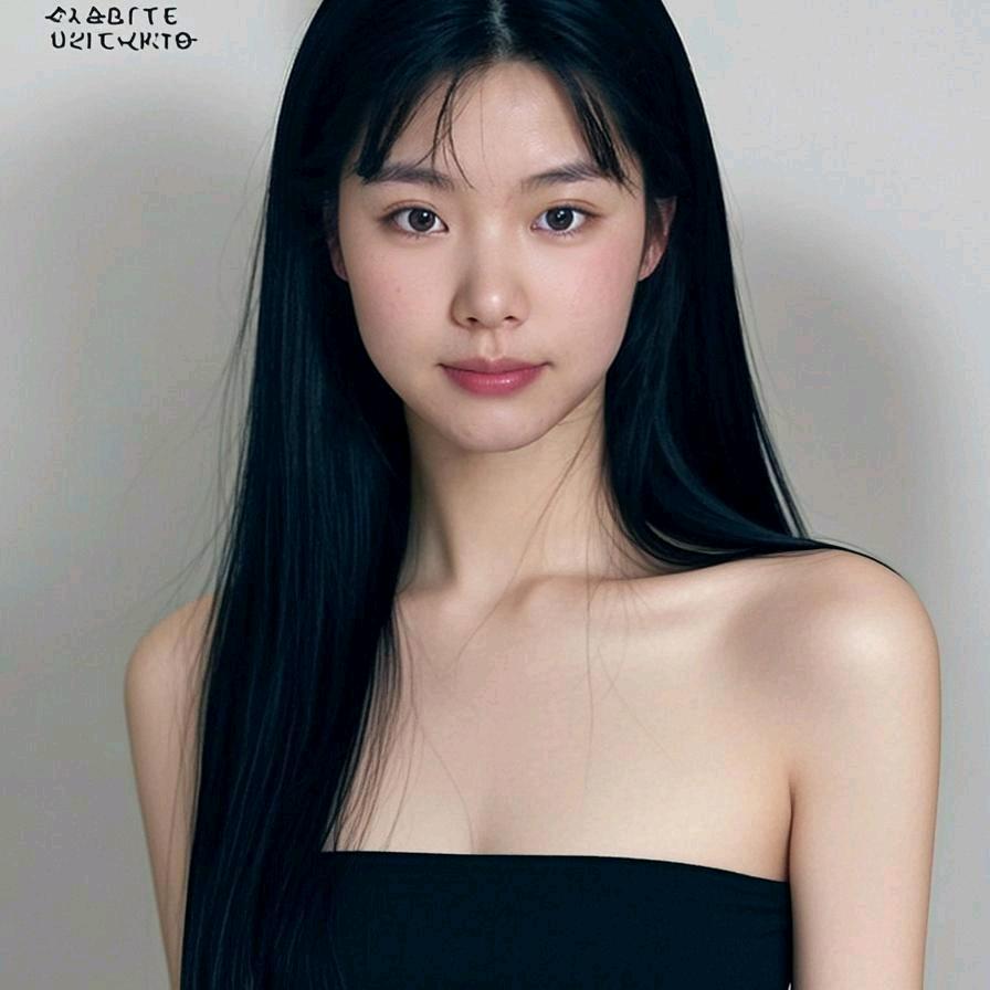 不乖哦