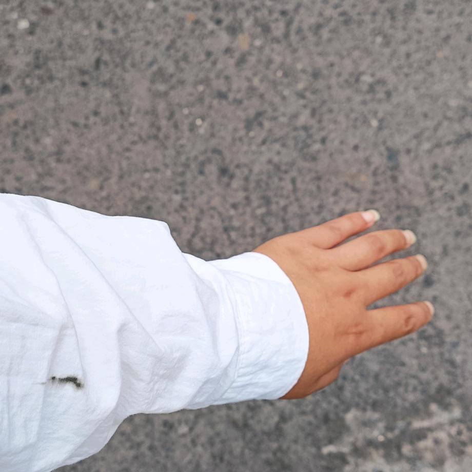 一路越来越好。