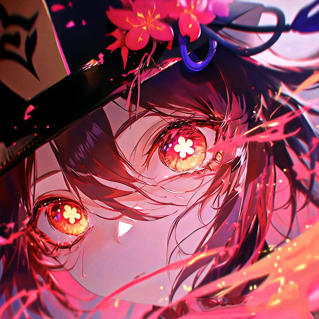 七七大魔王丶（代肝看主页）