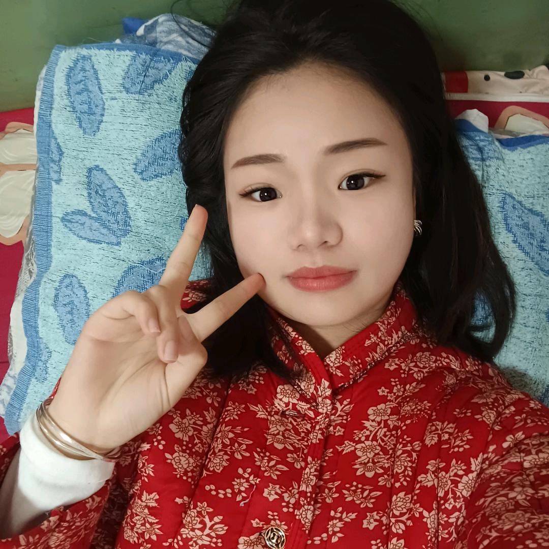 清华（郑强子🤌）