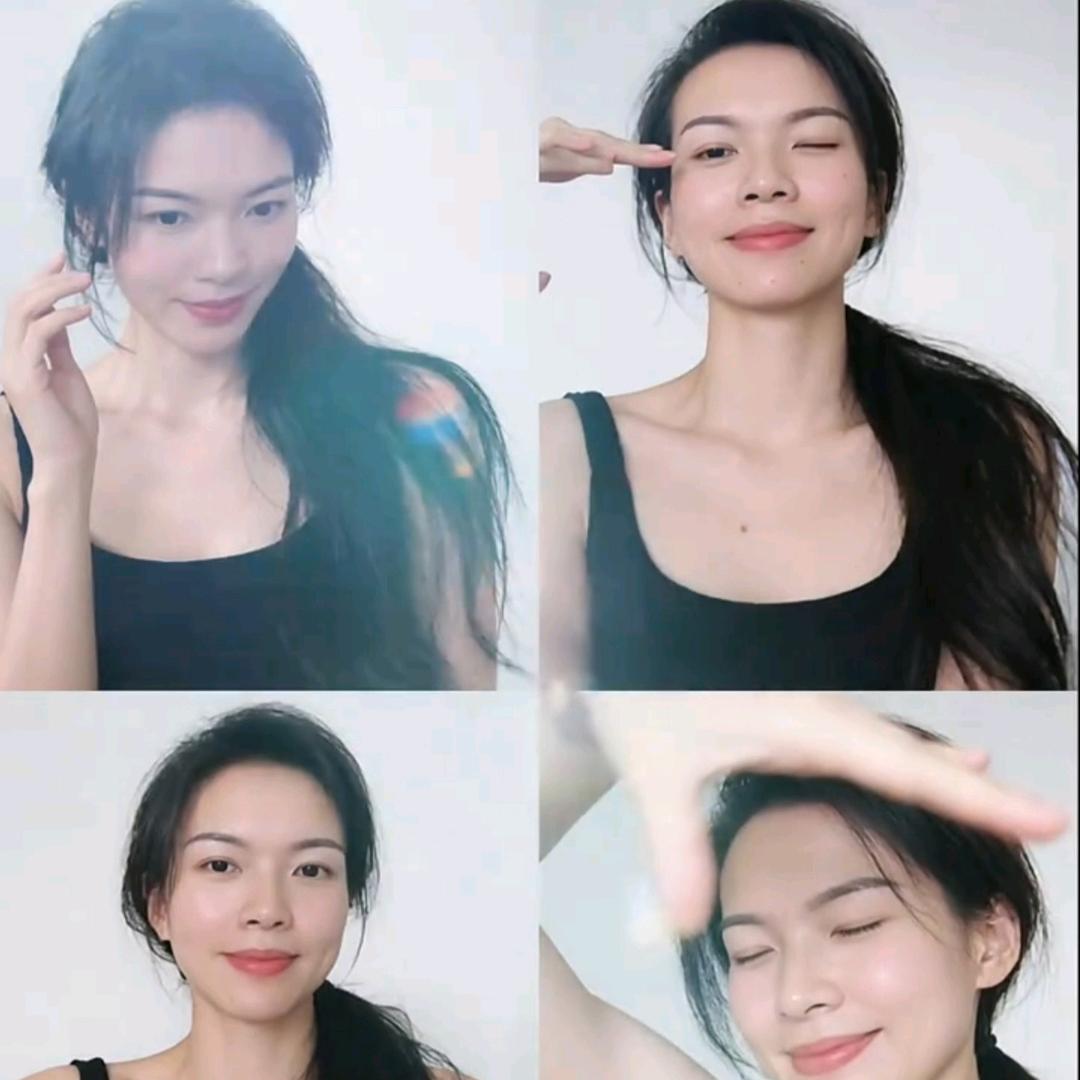 💗᭄余生ᝰᩚ随心