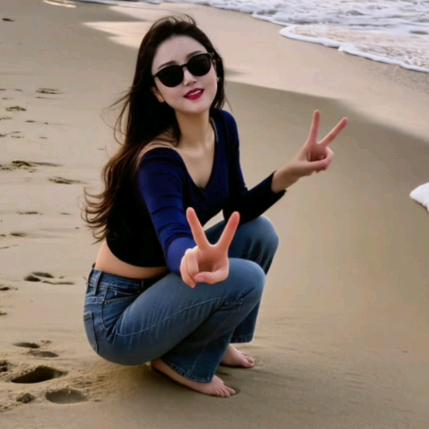 吃软不吃硬