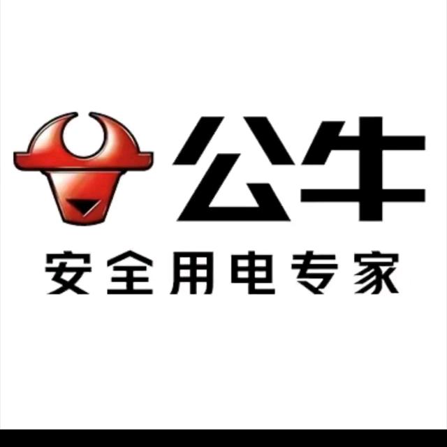 bull充电桩体验馆
