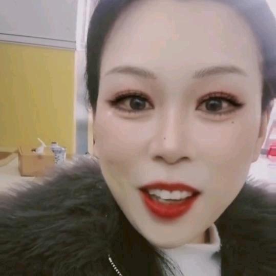 钱多多