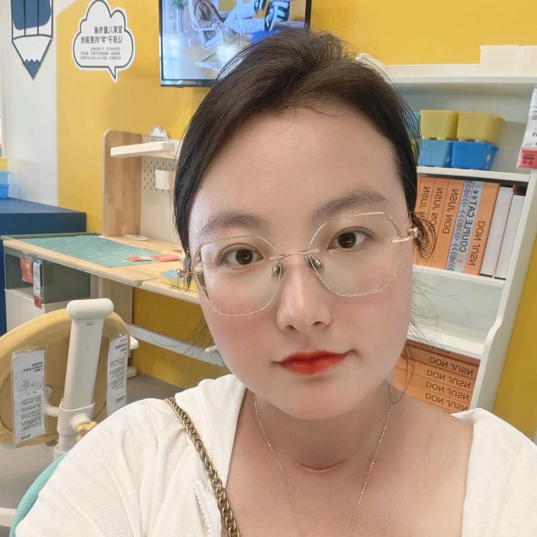 樱桃夫妻🍒🍒