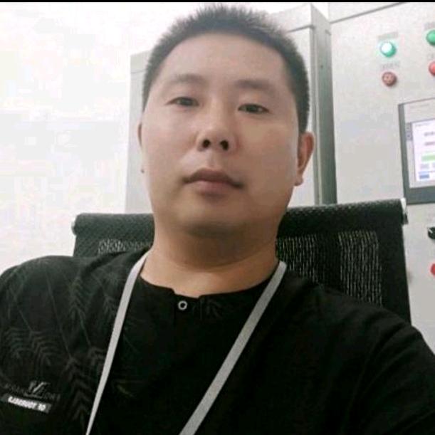 牛牛