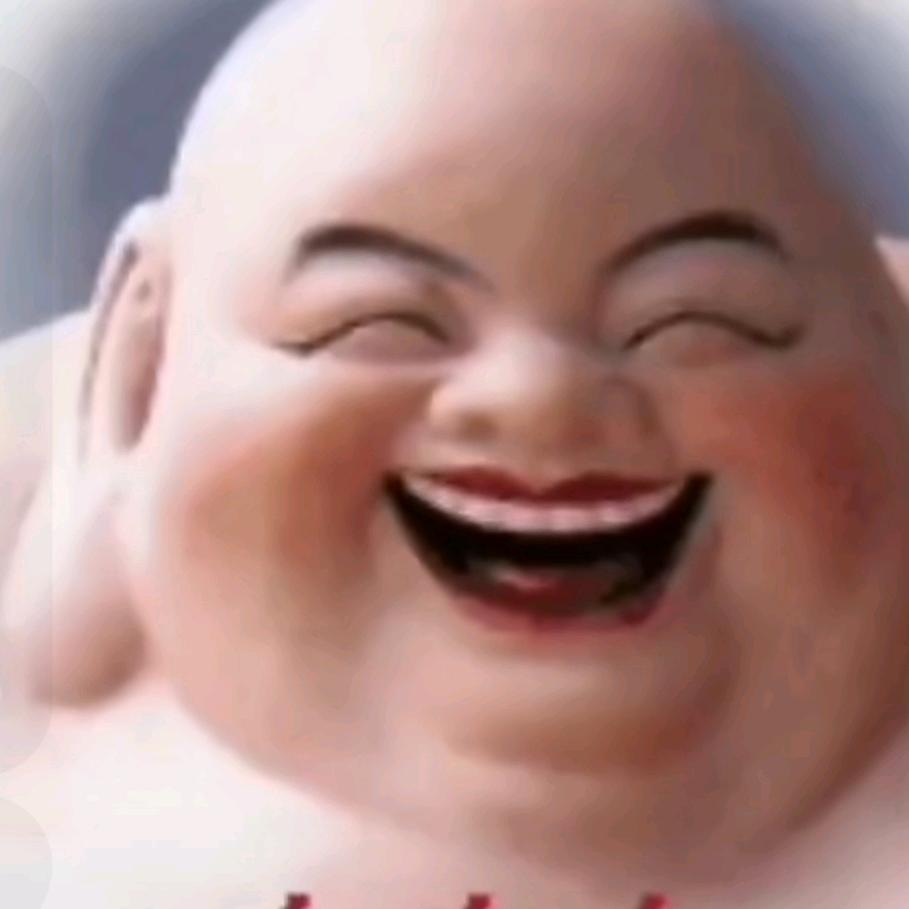 😁哈😁哈😁
