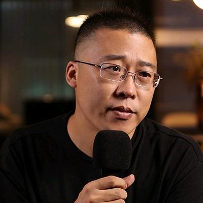 南宫谈家装