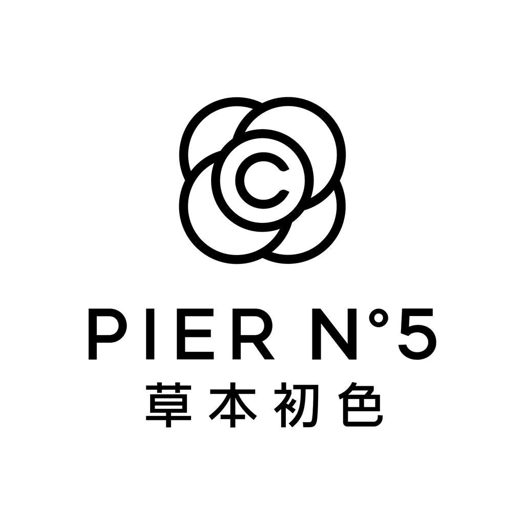 草本初色官方旗舰店@抖音