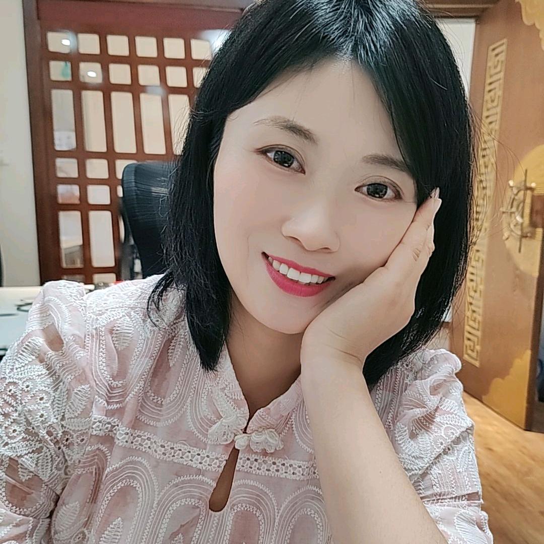 樱桃🍒