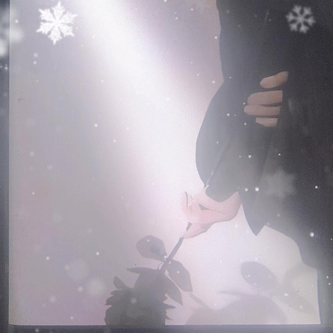 宝贝送你个ᰔᩚ