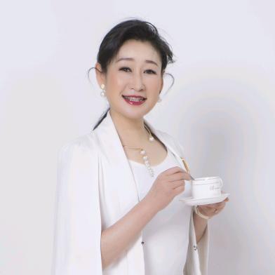 知心姐姐女某婆龙口银