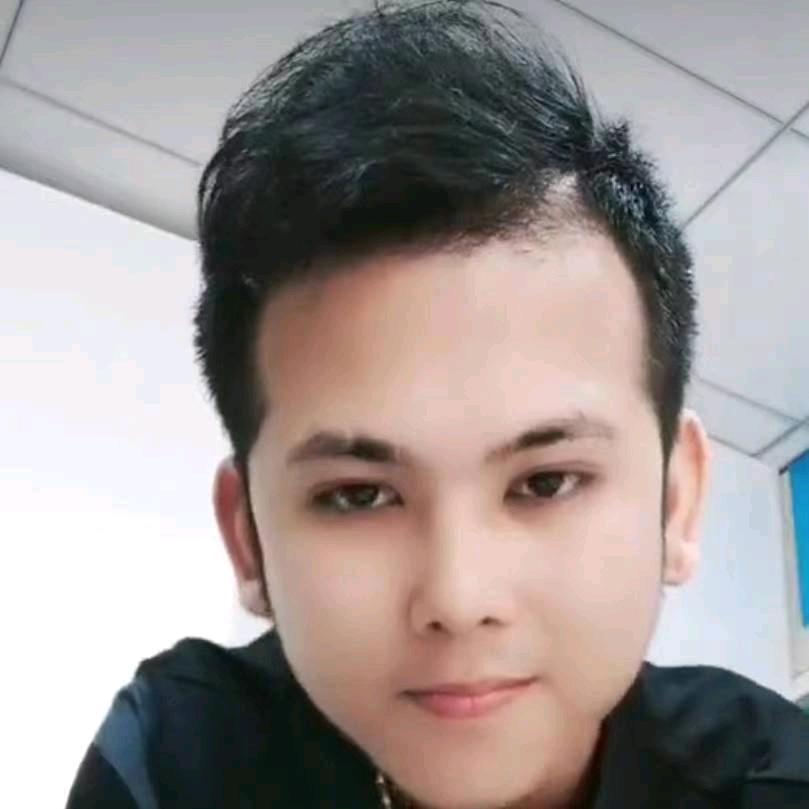 大表哥手机维修