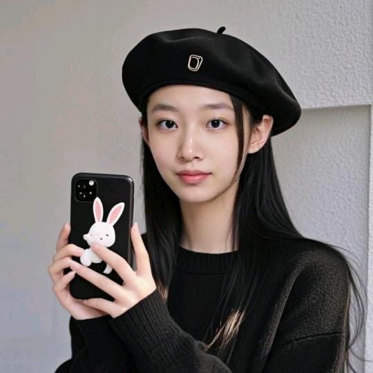 云亦亦