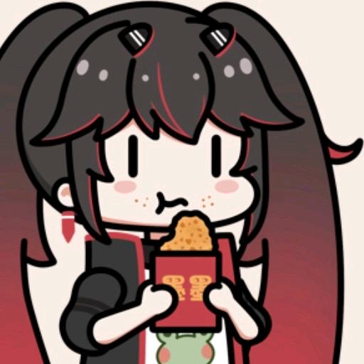 缘祁屿
