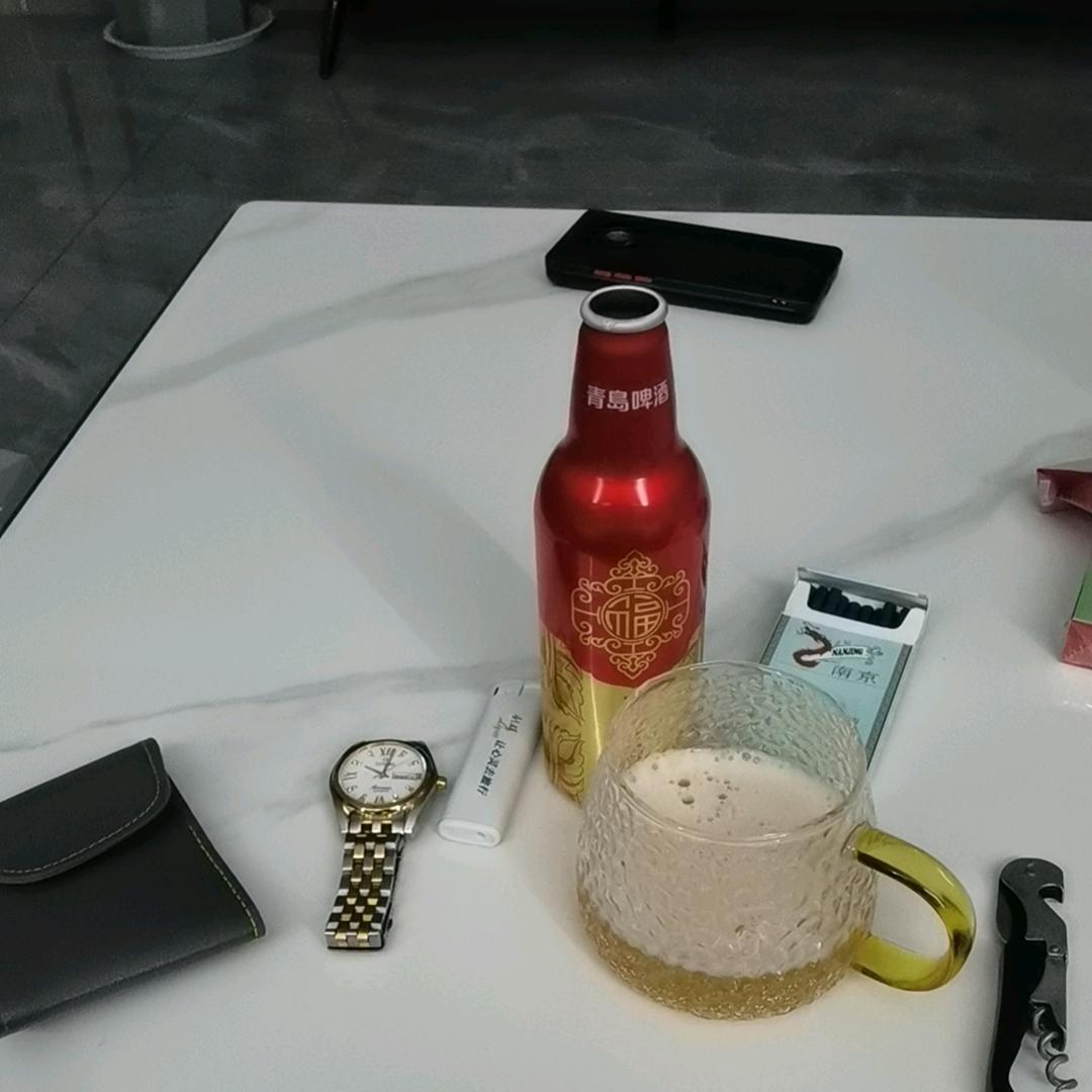 北京批发车（我叫北京）