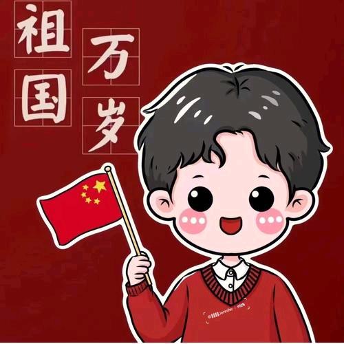 粥粥.🎙