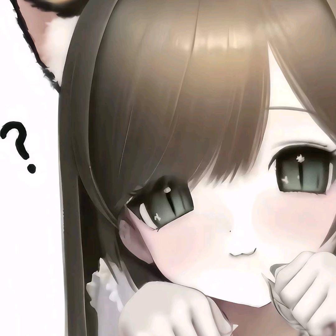 加菲猫国王