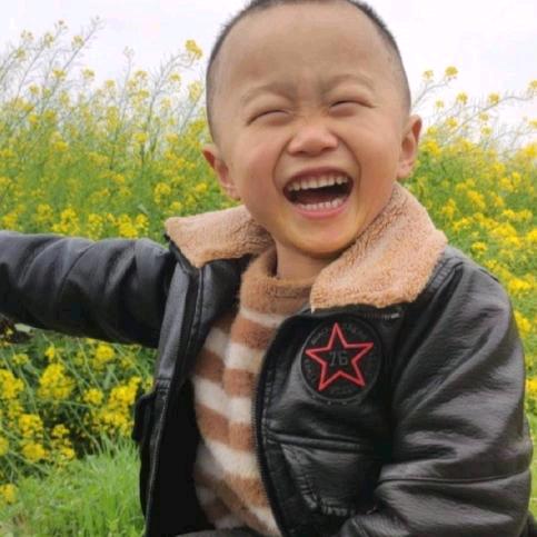 刘秀才