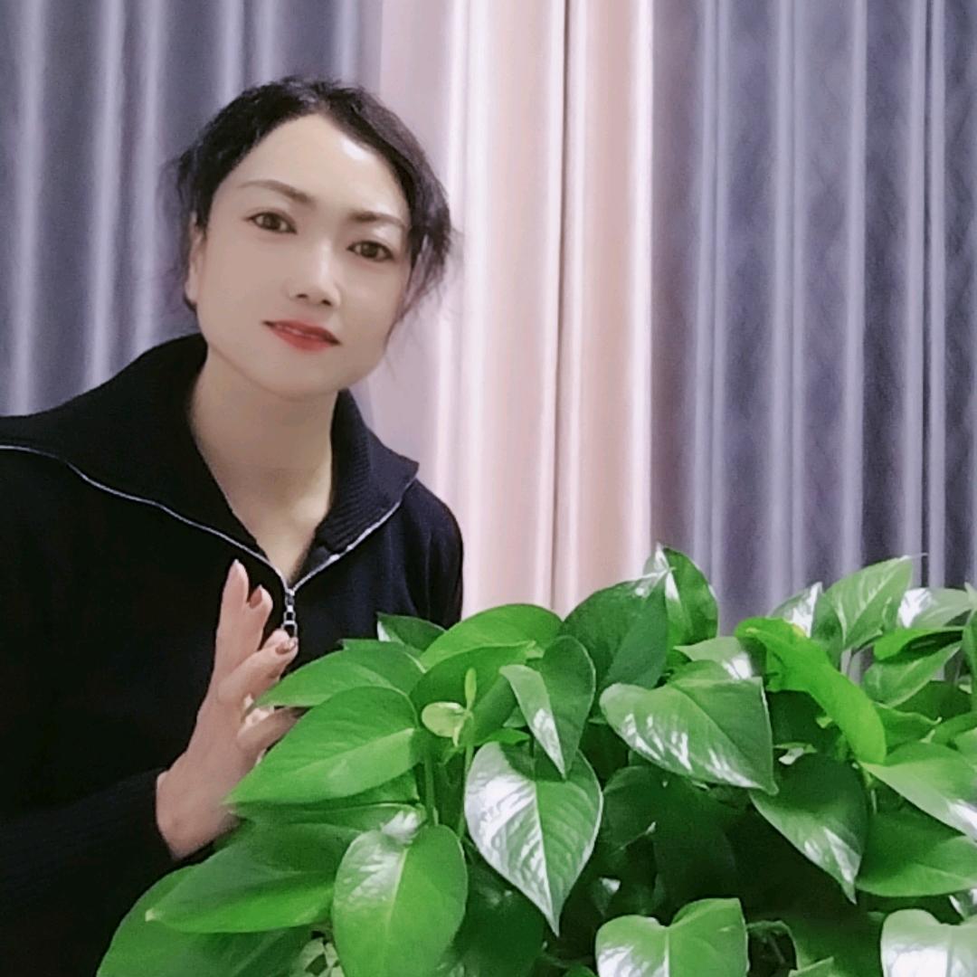 香儿（早7:40开播）