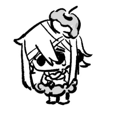IN''NN