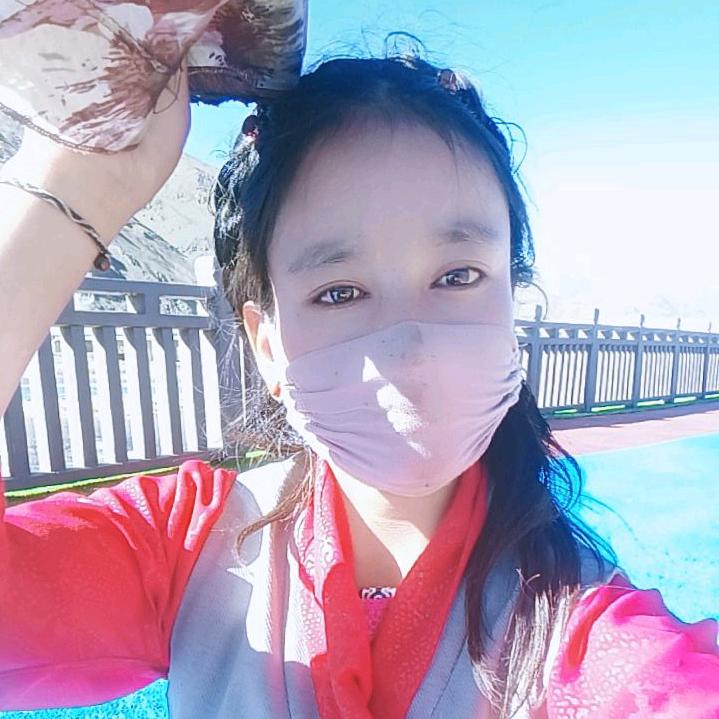 🍁ལས་💕དབང་🍁
