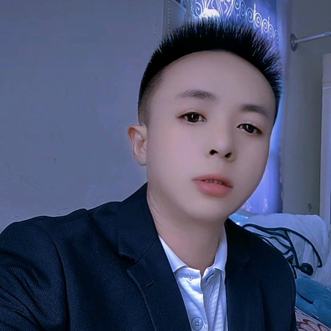 相逢又分手