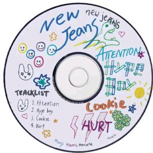 嘟嘟周边创意小店