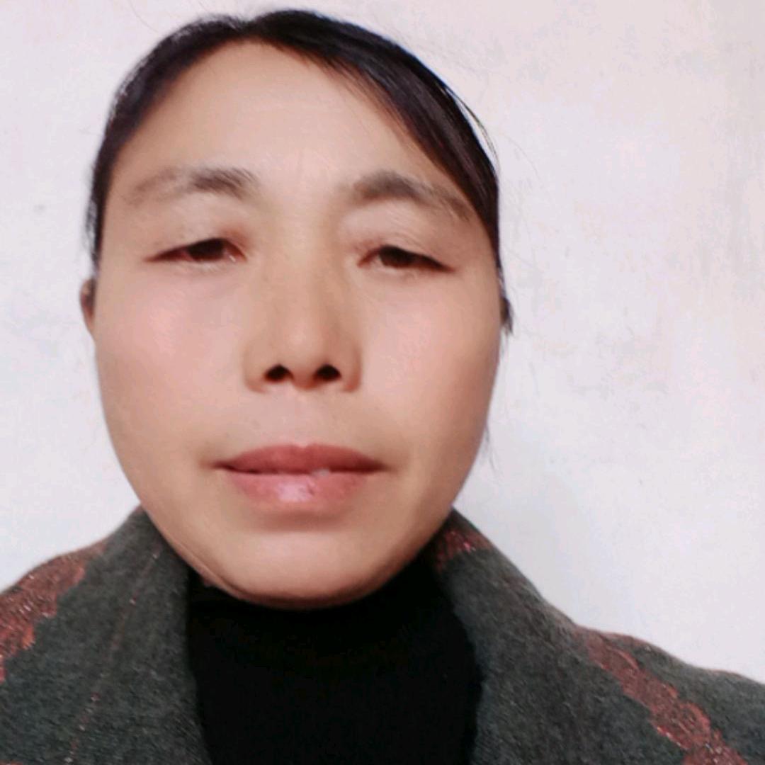 娱乐胡姐