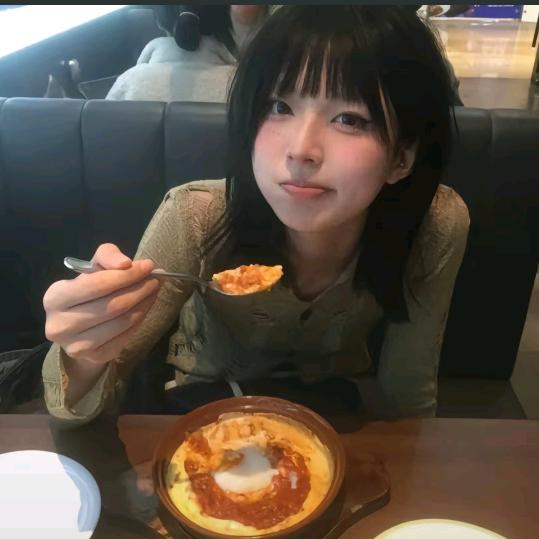 略略略