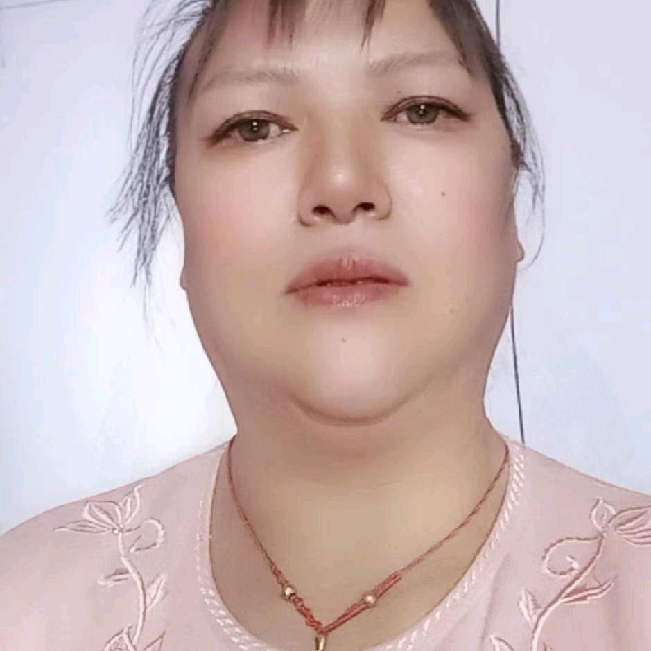 张琴