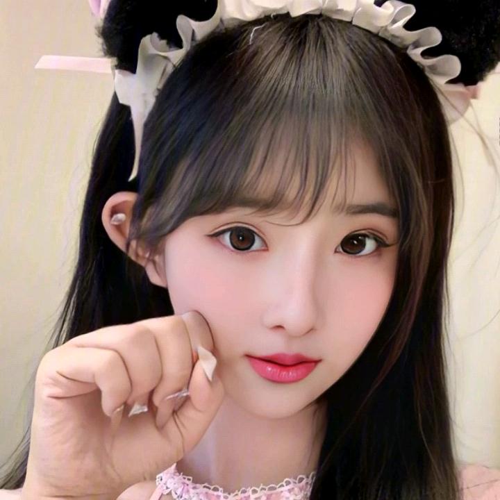 💕ღ白思瑶 ᭄ꦿঞ💕