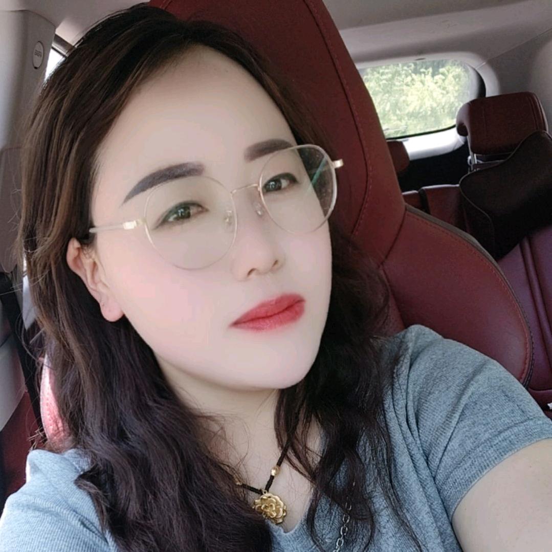 周周的日常生活