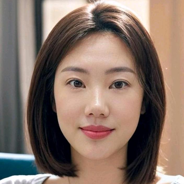 小罗