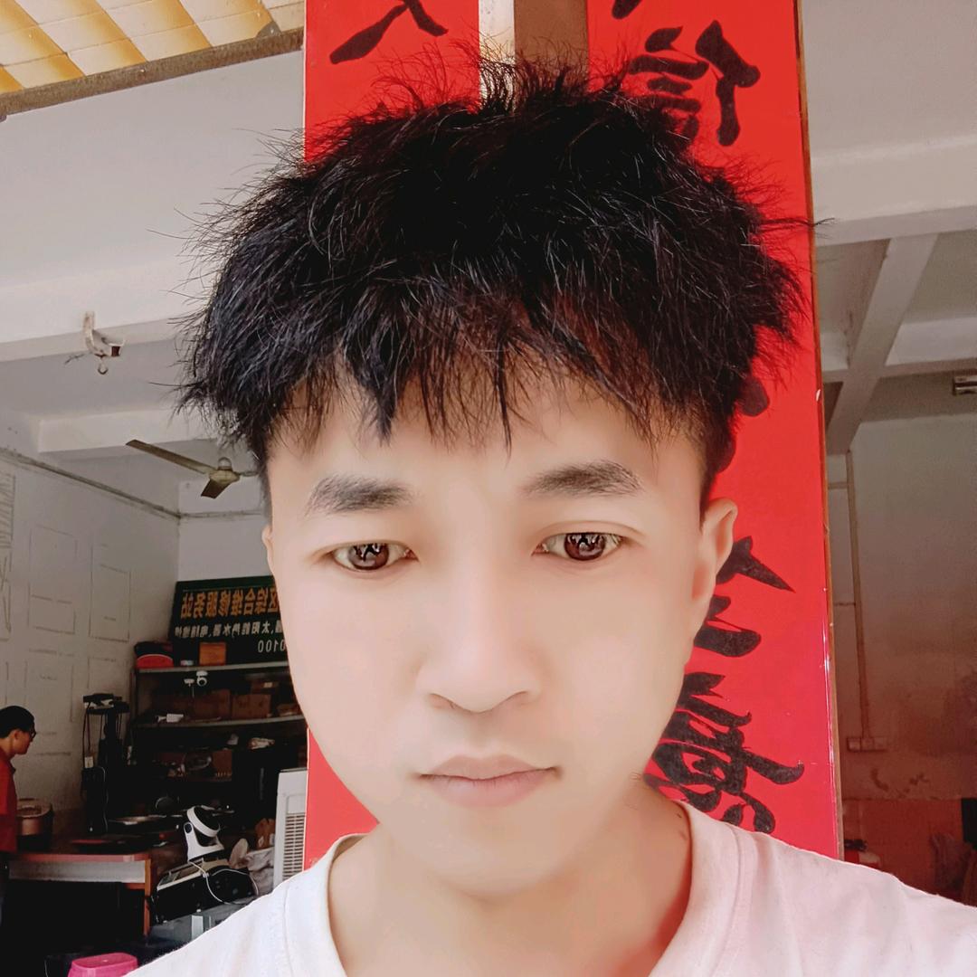 小苏苏🦆🦆🦆