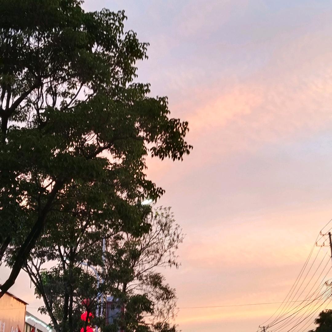 🥀এ᭄不必 ꦿ谁💔懂我ོ࿐ᩚ