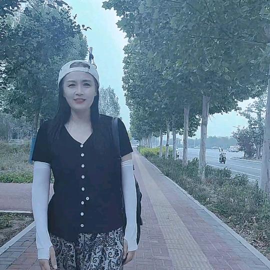 寻找真爱