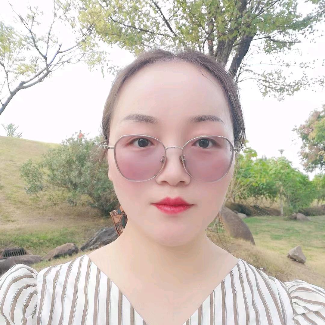 人生若如初见