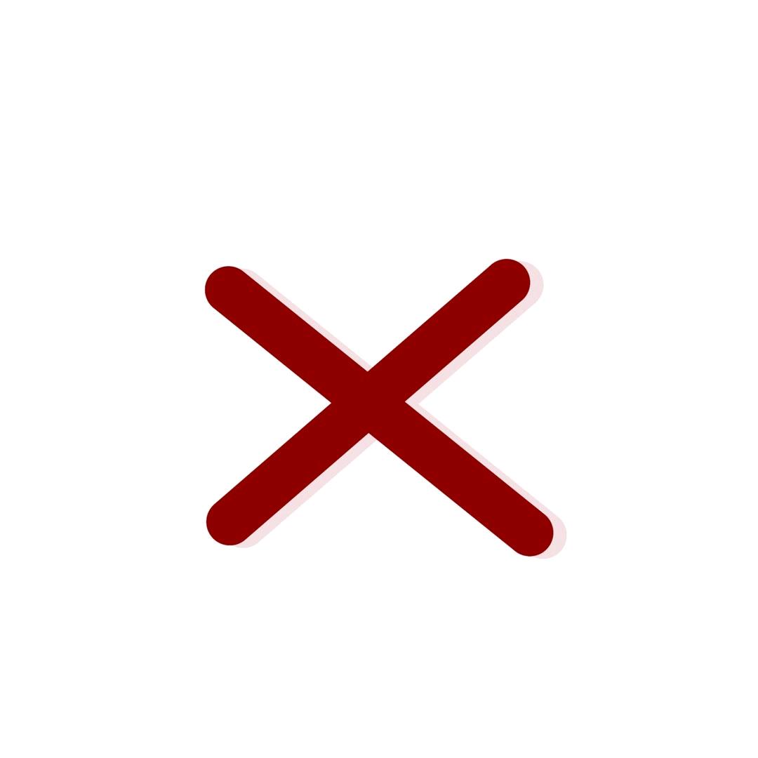 如果法律会说话