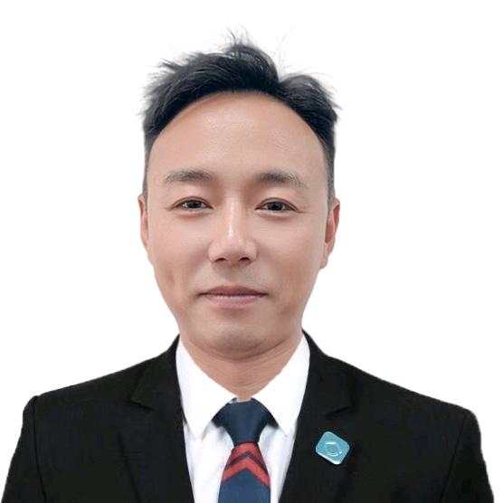 小黄找房咨询（黄老师）