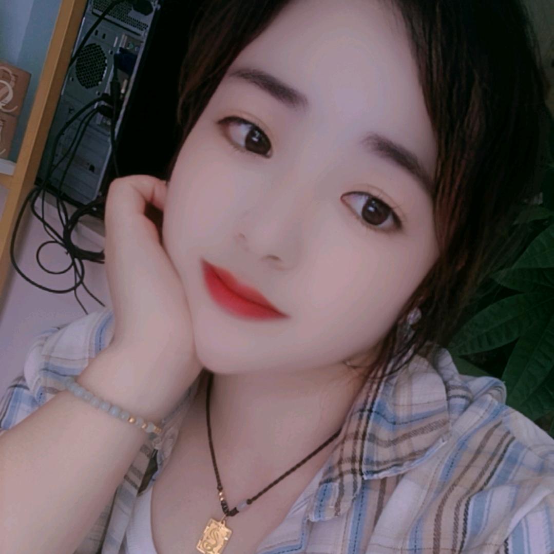 川J🍀小罗莉🍀